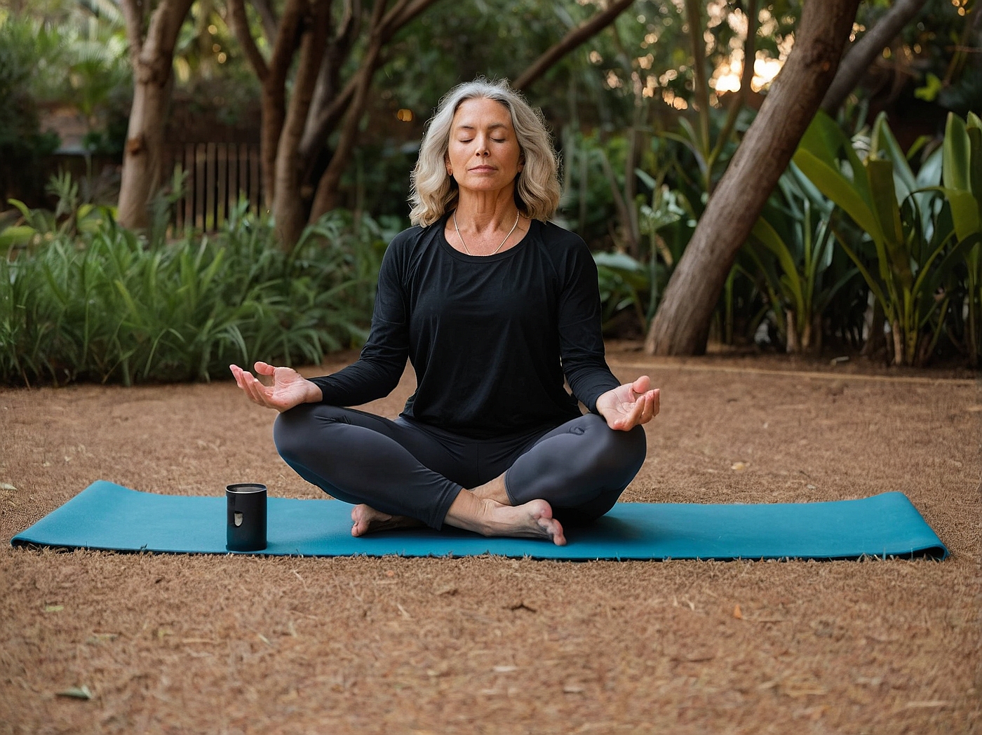 QurMaDelive San Francisco de Macorís