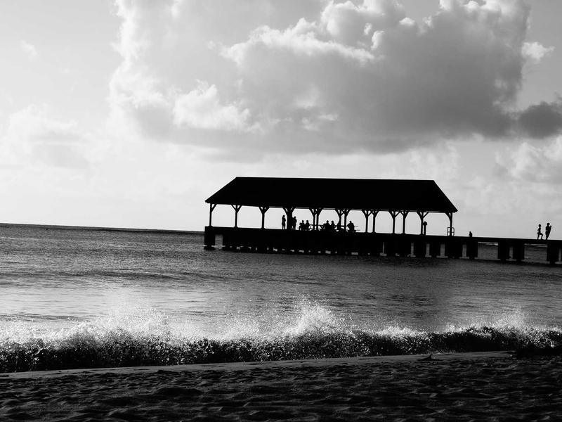 QurMaDelive San Francisco de Macorís