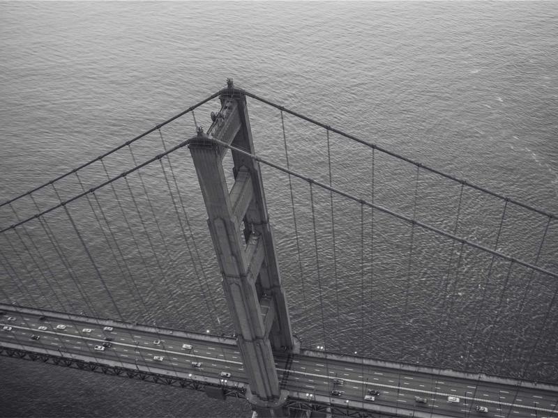 Kundalini Yoga San Francisco de Macorís